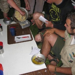 IMG 7323 - Scouts en Gidsen Zaventem 